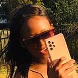 Photo of Sbonelo Skosana