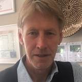 Photo of Keith
