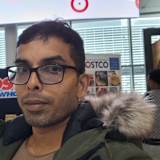 Photo of Kasun Fernando