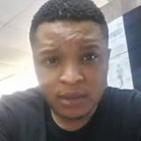 Photo of Bafana Maurice Nkosi