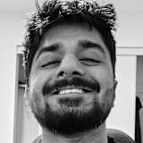 Photo of Joel
