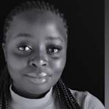 Photo of Zandile