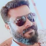 Photo of Praveen yesudass
