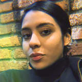 Photo of Yesenia Reynoso