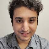 Nishant Chaudhary (Nish)