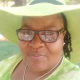 Photo of Thobile