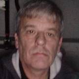Photo of Dale parsons