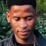 Photo of sandile macamo