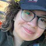 Alondra Pineda Torres