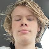Photo of Landon