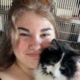 Photo of Aimee