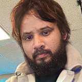 Photo of Nikhil