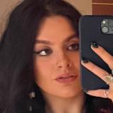 Photo of Izzy