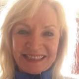 Photo of Beverly