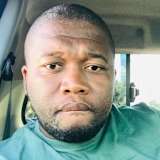 Photo of bayede ndlela