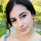 Photo of Eileen