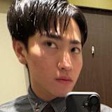 Photo of TAIYO