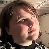 Photo of Maeve