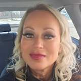 Photo of Brigitte Bouchard