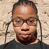 Photo of Aphiwe