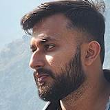 Photo of Parshad Malik