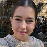 Photo of Ashley