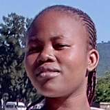 Photo of Azukile