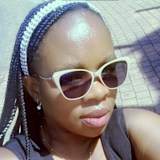 Photo of vhulenda Tshivhase
