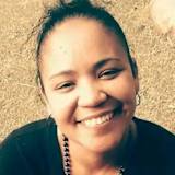 Photo of Marilise du Plessis