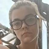 Kathleen Drinkwalter