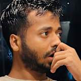 Photo of Rahman
