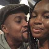 Photo of Thuli