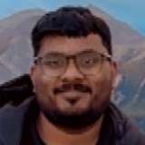 Photo of Saurabh Bobbili