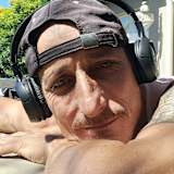 Photo of Marin Berkovic