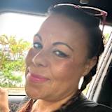 Photo of FRANCINE