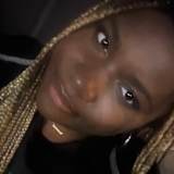 Jizianny De Oliveira