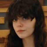 Photo of Kristina