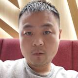 Photo of Alan