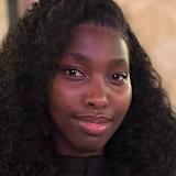 Photo of Xolelwa