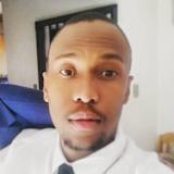 Photo of Virgil