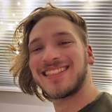 Photo of Florian