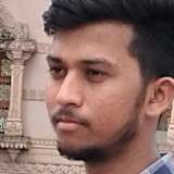 Photo of Abhijit