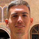 Photo of Adrian