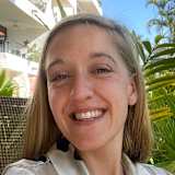 Photo of Caitlin Lepla