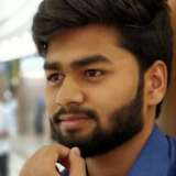 Photo of tharun reddy kandukuri