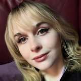 Photo of Kaela