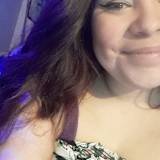 Photo of Laycia