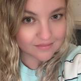 Photo of Kristen Murphy