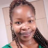 Photo of Asavela Nyeka