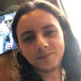 Photo of Dillan
